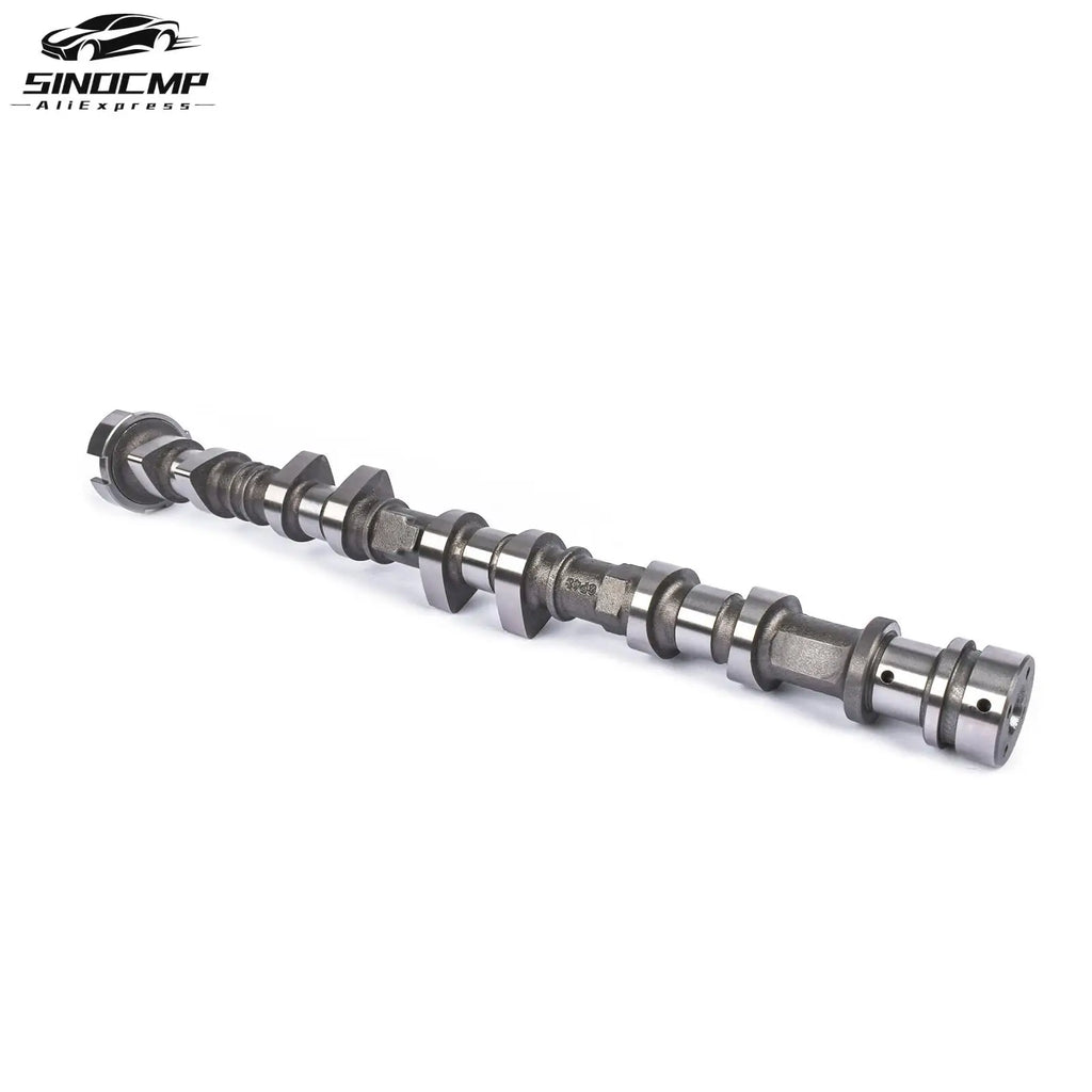 Intake Camshaft LR030366 LR056374 JDE28269 JDE36103 For Land Rover Discovery Range Rover E