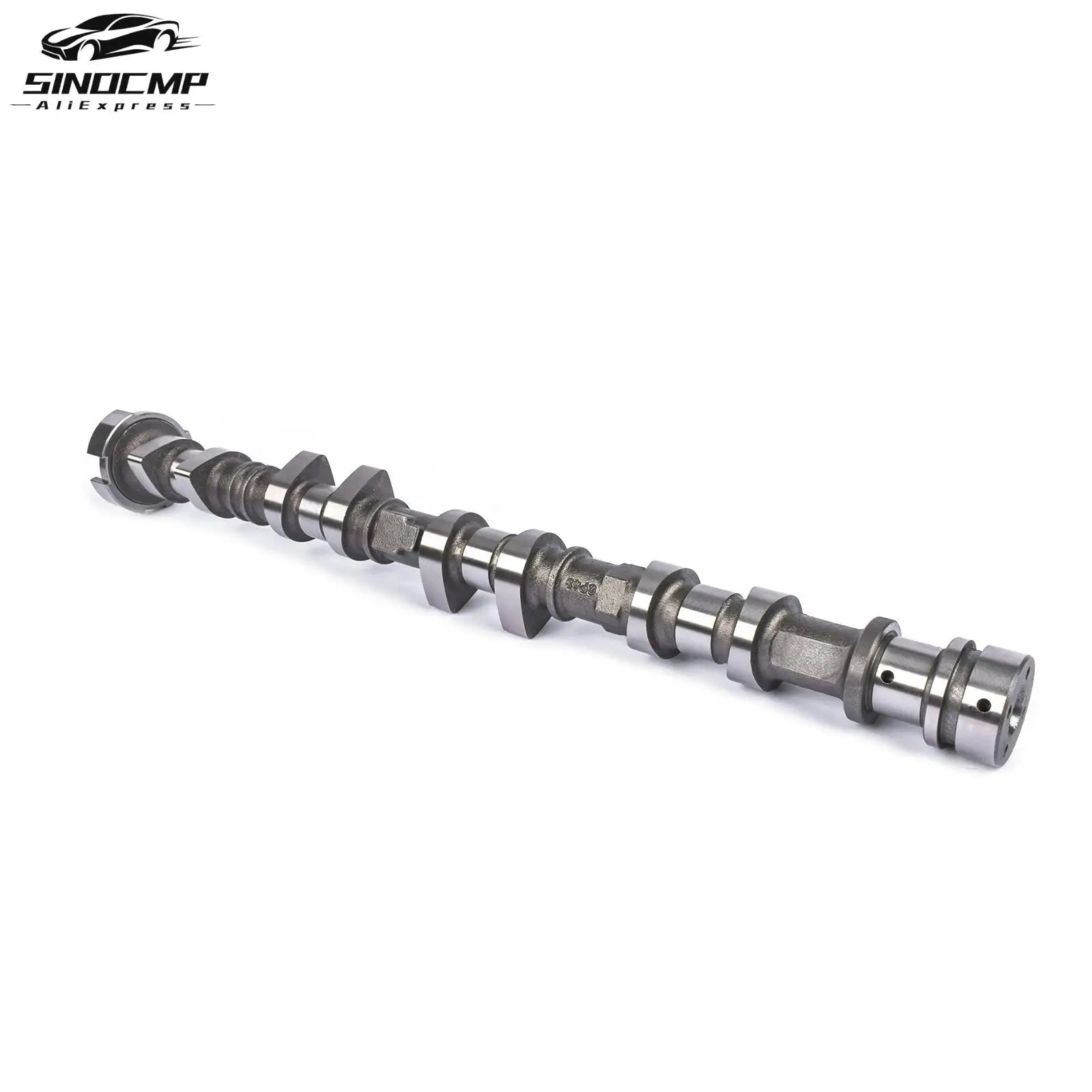 Intake Camshaft LR030366 LR056374 JDE28269 JDE36103 For Land Rover Discovery Range Rover E