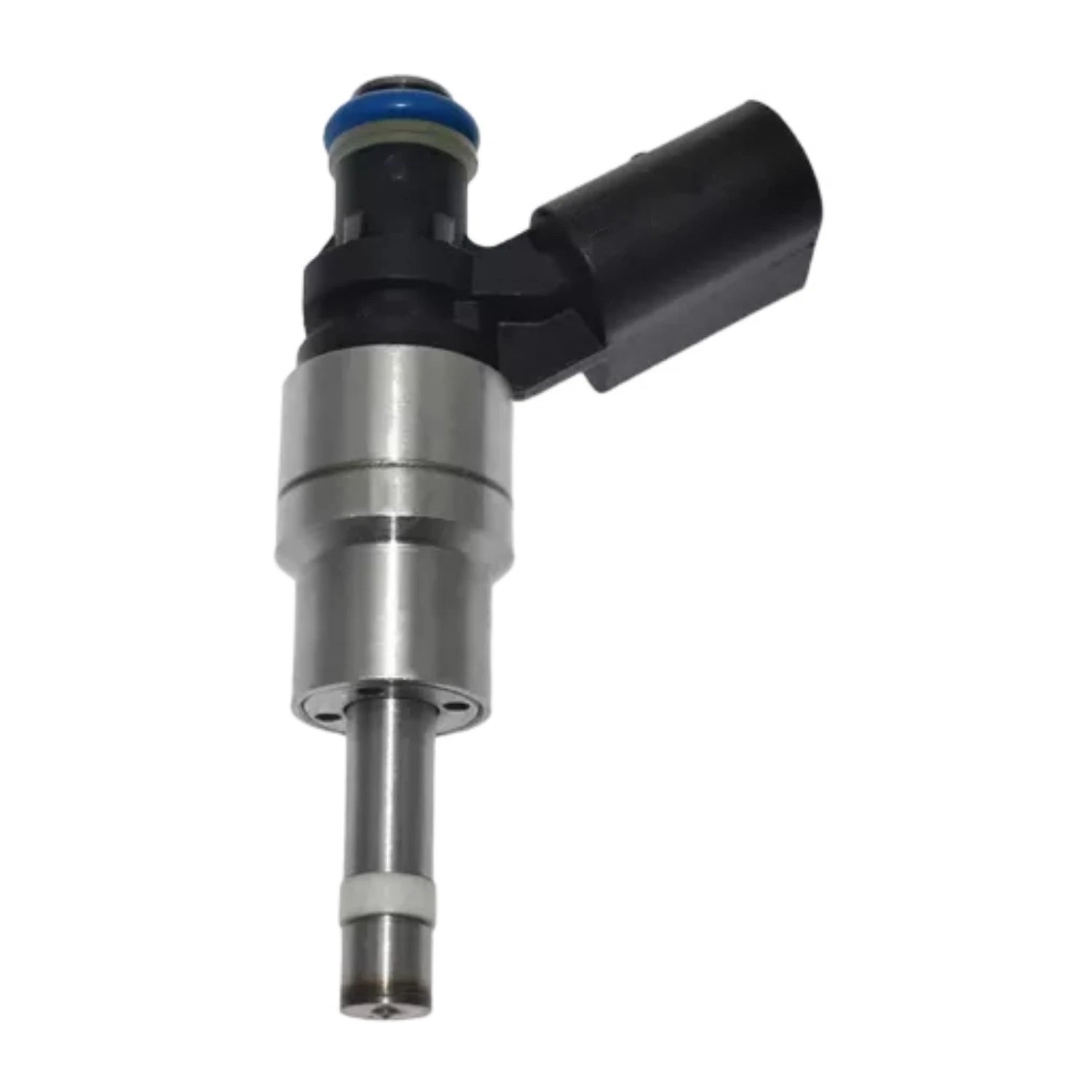 Fuel Injectors 0261500026 06F906036D For Audi A3 A4 TT Quattro 2.0L 2005-2009 Engine Fuel