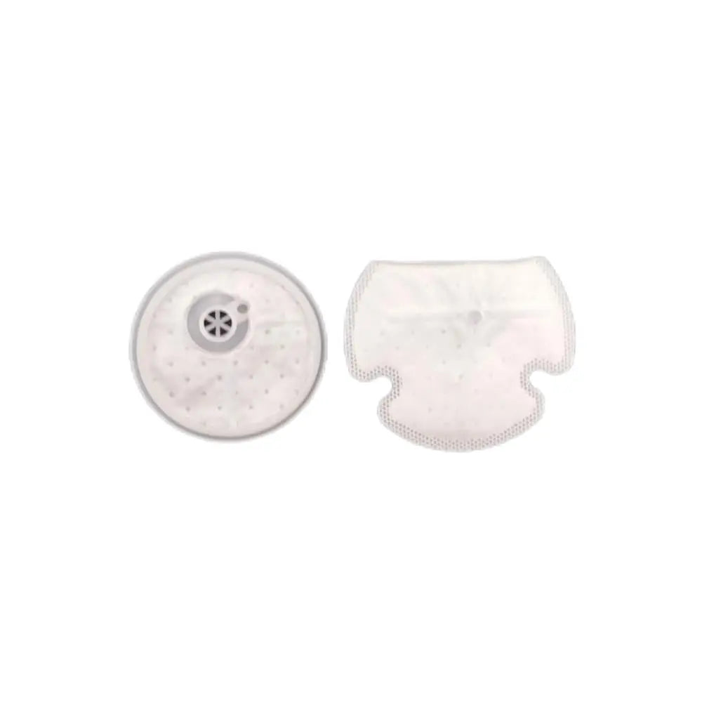 Fuel Pump Filter Strainer Set 270600113 270600108 For Sea-Doo GTX EFI 2008-2021