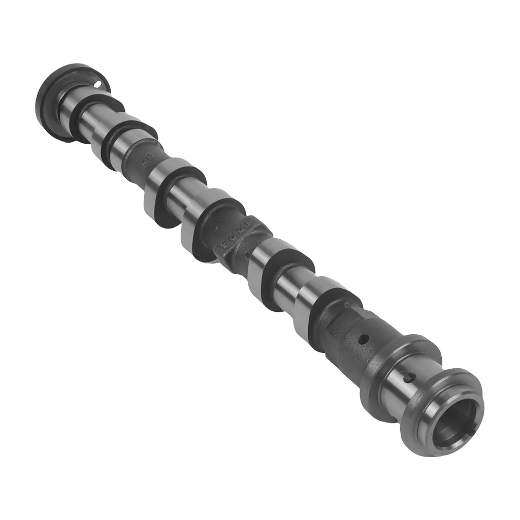 Left Side Exhaust Camshaft 05048029AD 5048029AC 5048029AB 05048029AC 05048029AA 05048029AD