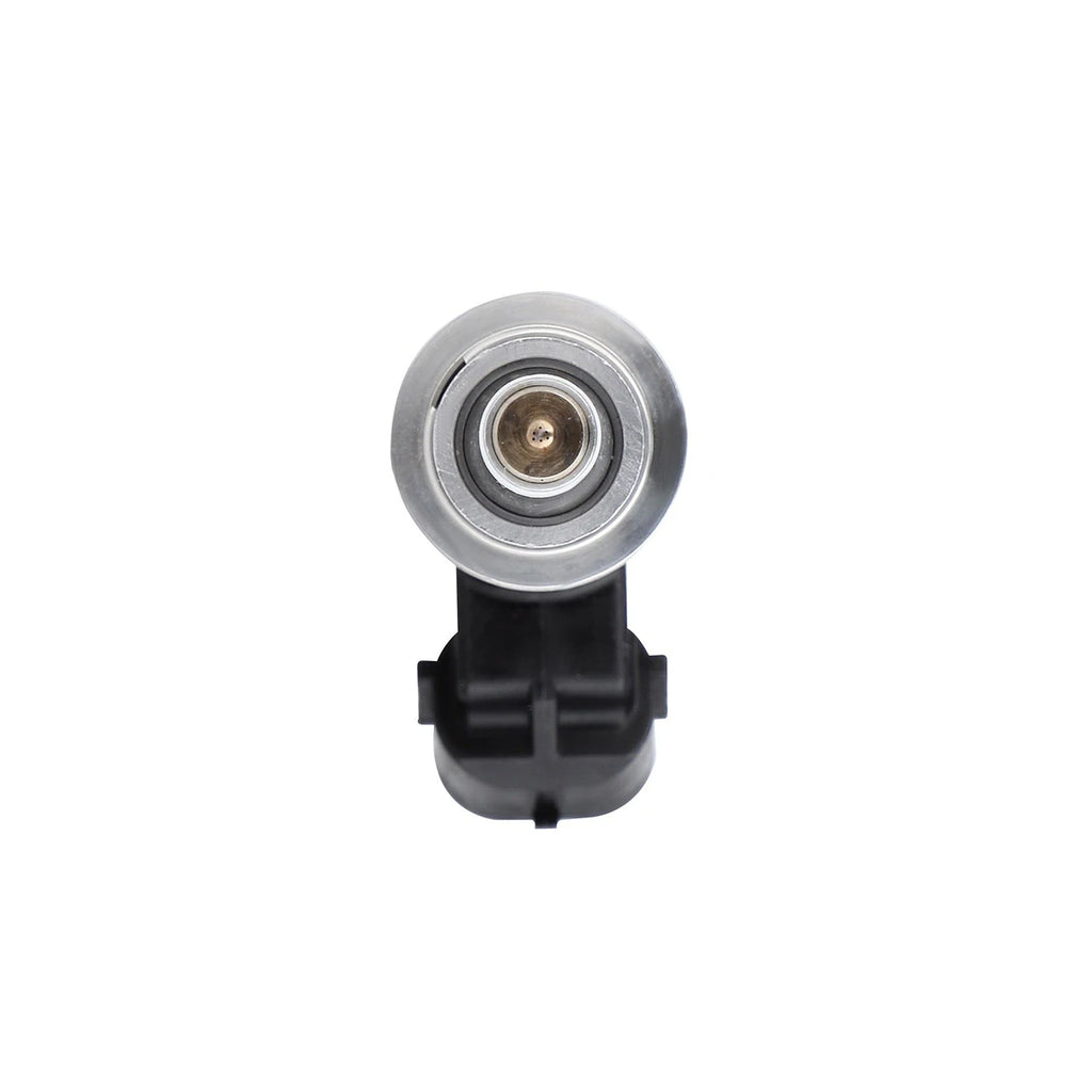 Fuel Injector PY0113250 FJ1288 Common Rail Injector Assembly For Mazda 6 2.5L 14-16 CX-5 2