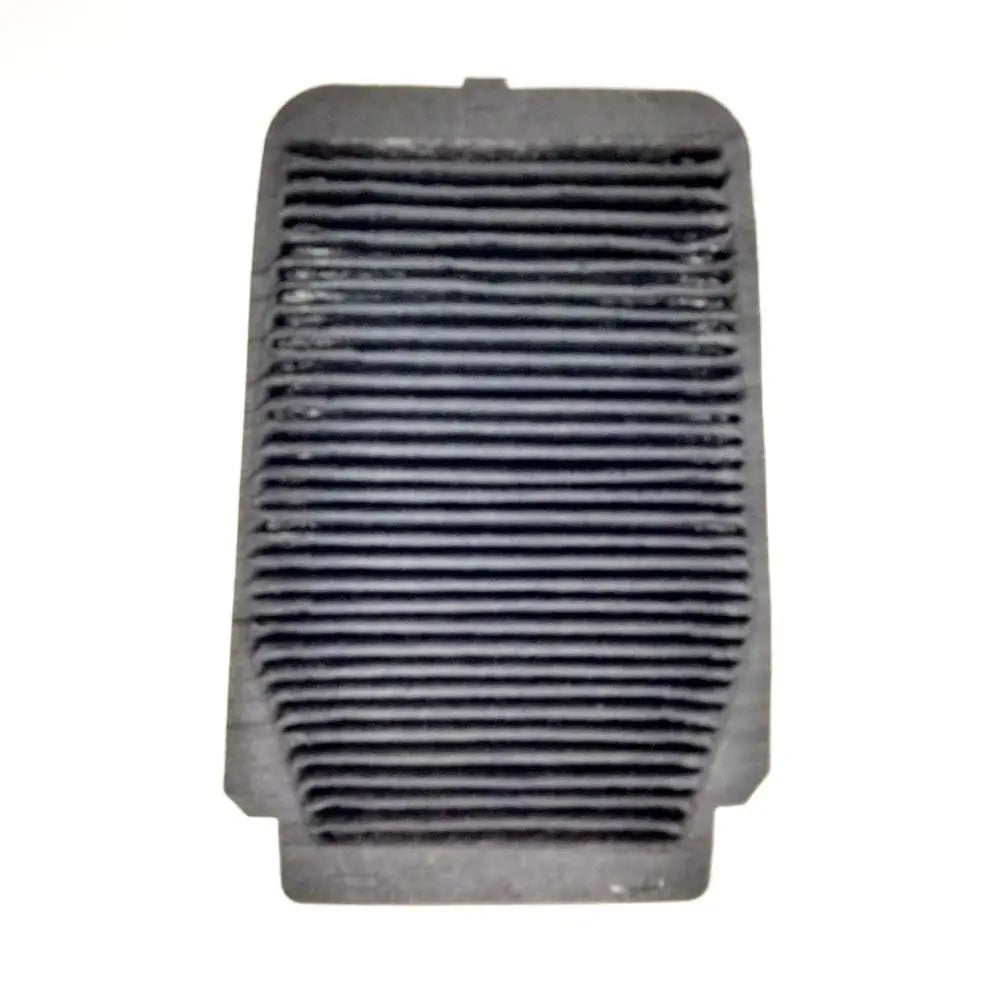 Battery Cooling Air Intake Filter Screen G92DH-47070 For Toyota Prius 2016-2022