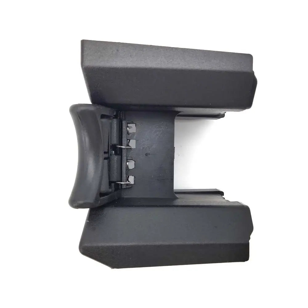 For 1999-2003 Lexus RX300 Front Center Cup Holder Insert 55618-48010, 5561848010