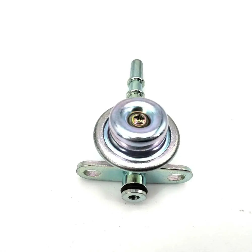 Fuel Pressure Damper PR4141 For 2003-2007 Toyota Camry RAV4 3G1068, 23270-28050