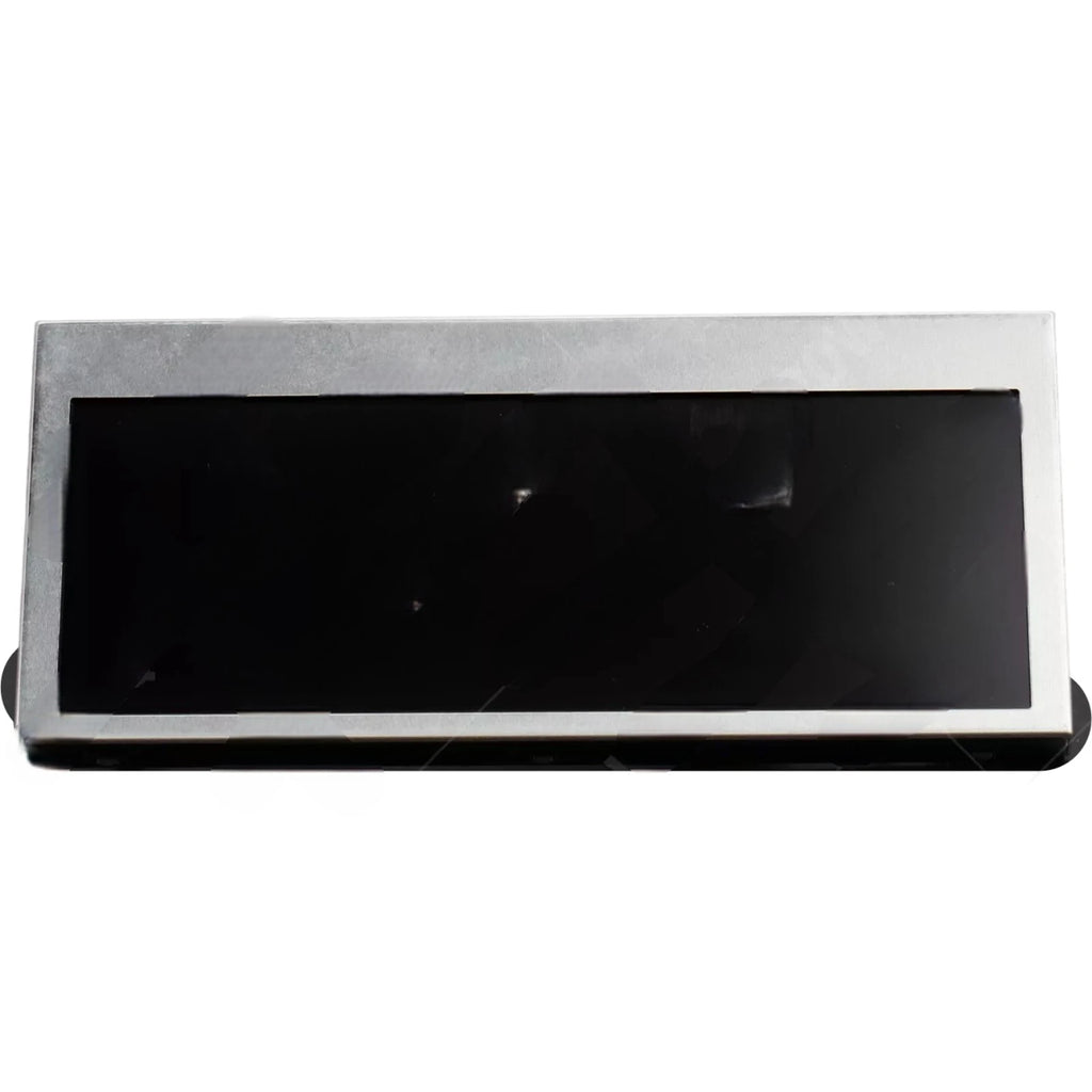96170-2TBA0CA Car LCD Display Touch Screen Module LCD Panel M333050006251 CMA2P2291 LTA080