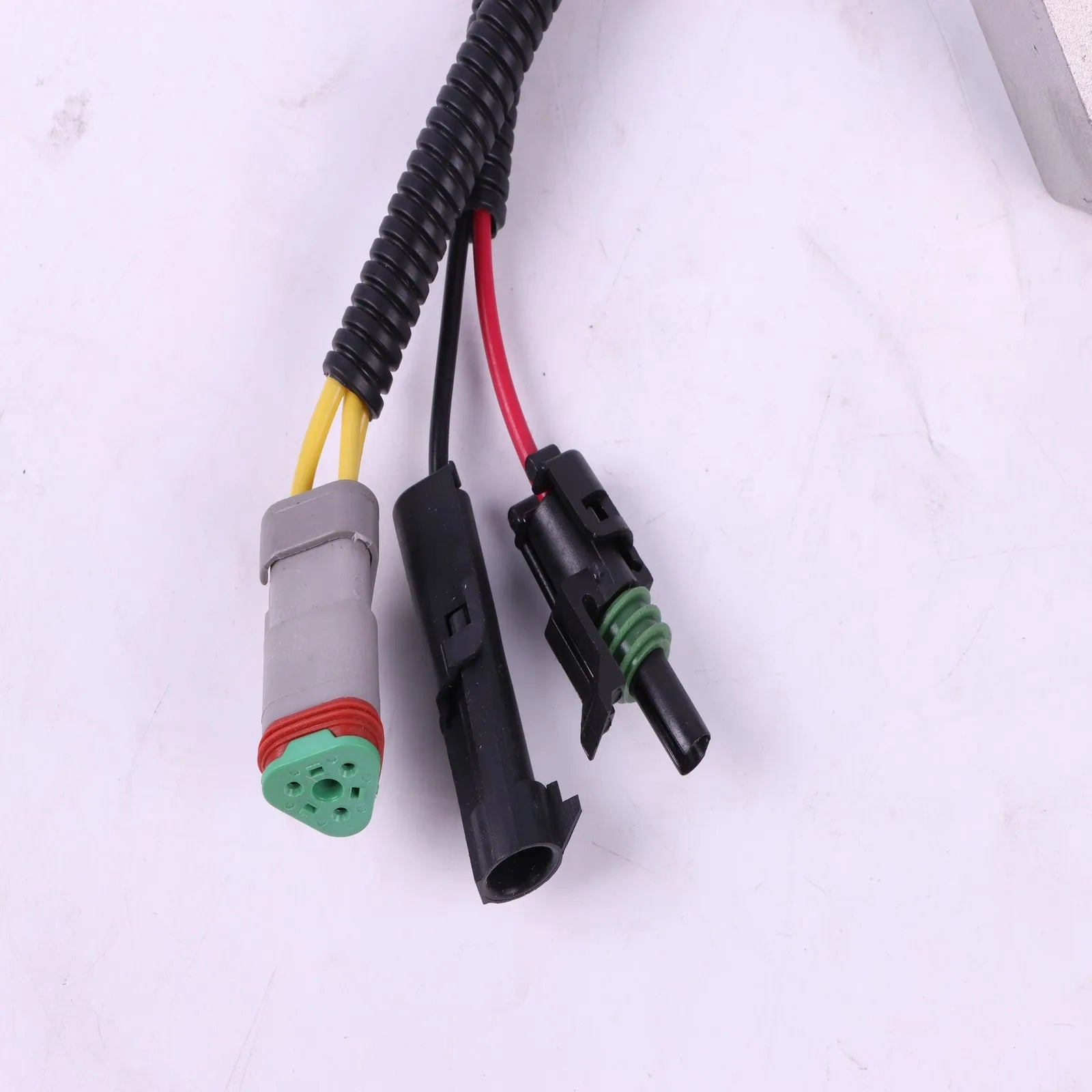 Voltage Regulator 710000100 710000019 FOR Can-Am Traxter Max XT 500 650 1999-2005 ATV Acce