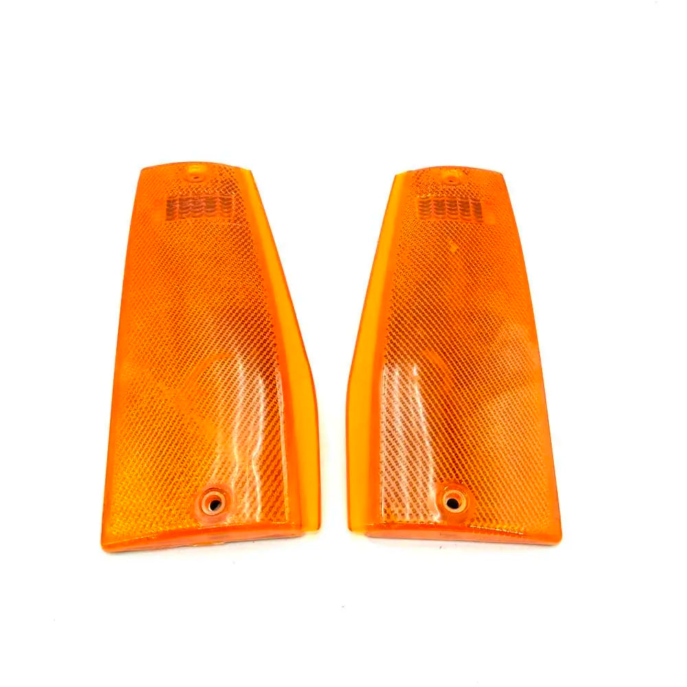 Front Corner Parking Light for Cherokee Wagoneer Comanche Pickup Truck