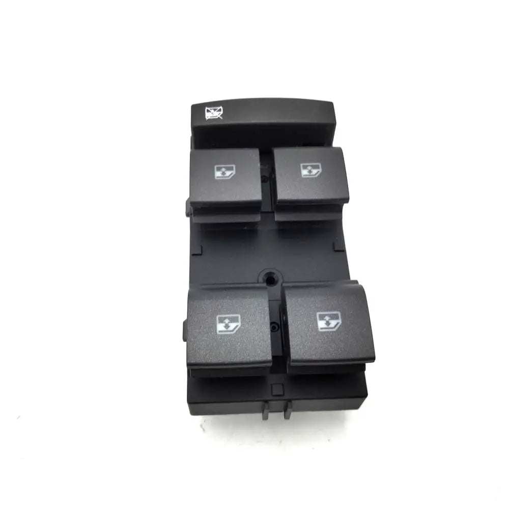 Master Power Door Window Switch Driver Side 20833003 For Cadillac SRX 2010-2016