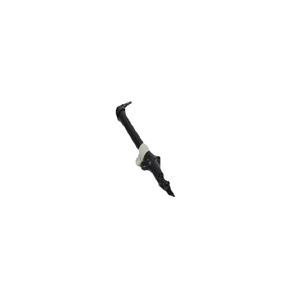 68349872AB Right Headlight Washer Nozzle FOR Chrysler Pacifica 2017-2022 Car Accessories