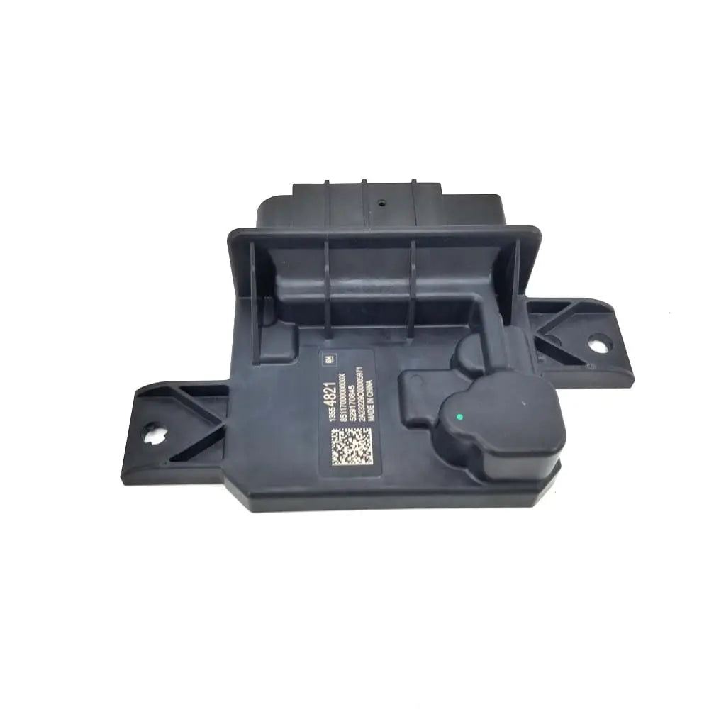 Fuel Pump Control Module For Chevy Silverado GMC Sierra 1500 Escalade 2021-2023