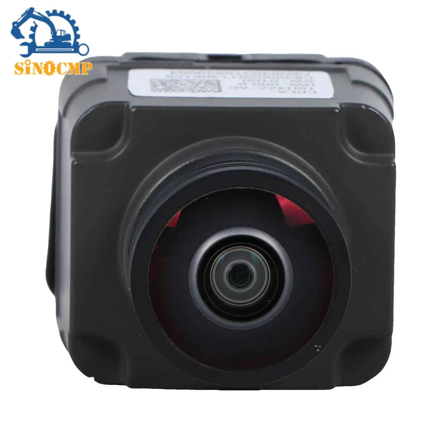 SINOCMP Park Assist Camera LR052028 CPLA-19H422-AC CPLA-19H422-BA For Discovery Range Rove
