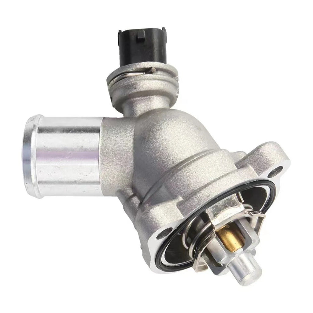 Car Thermostat 96988257 Fits For Chevrolet Spark and Beat Motor 1.2 Beat 1.2 Thermostat Au
