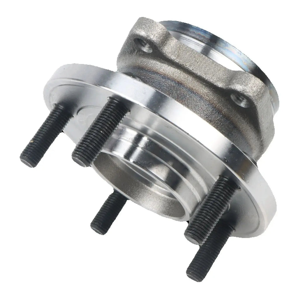 Wheel Hub Bearing Assembly FOR Chrysler Sebring Cirrus 2007-2010 513263 Front Drive Car Ac