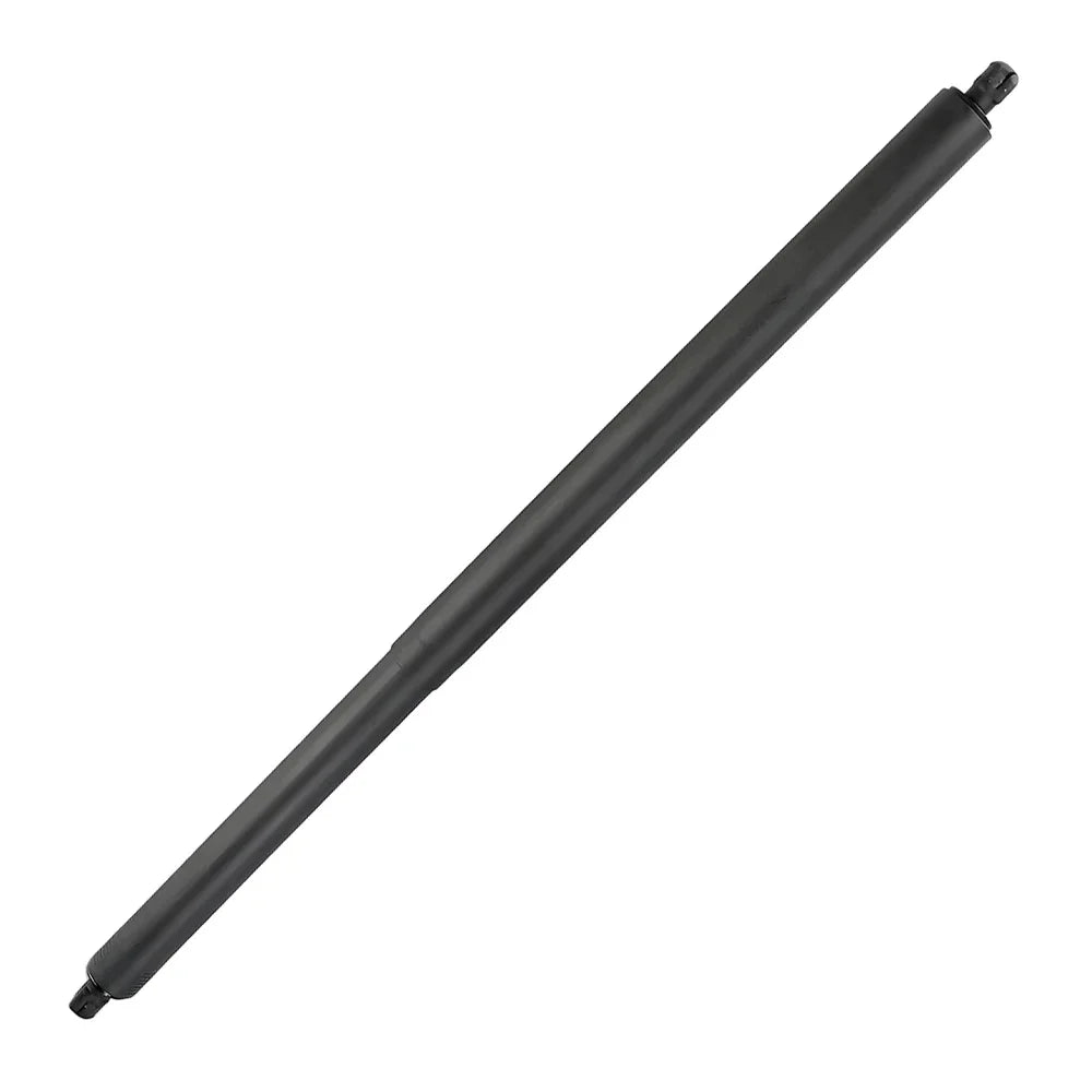 For D4 U502 2016-2019 Ford Explore RH Tailgate Gas Spring Struts LH Tailgate Power Lift Su | AUTOKITSHOP