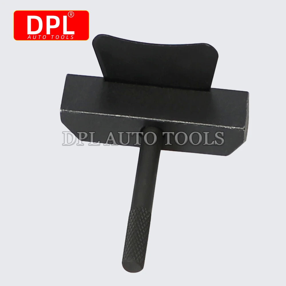 Engine Gearbox Oil Pan Separator Tool Compatible with Mercedes-Benz/BMW Car Repair Tools Volatil - Automotive LED Light