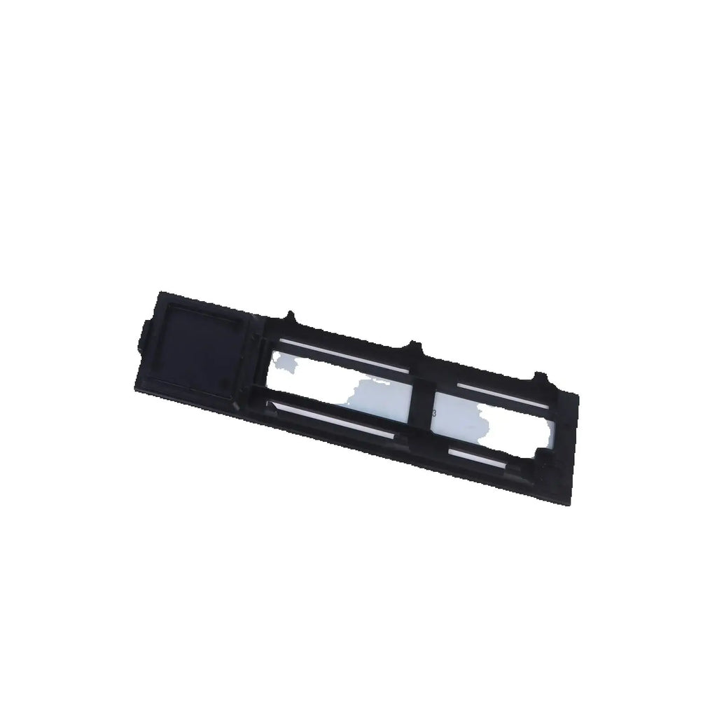 Climate Control Bezel 55519-89143 FOR Pickup 4Runner 1984-1989 Faceplate A C Heat Car Acce
