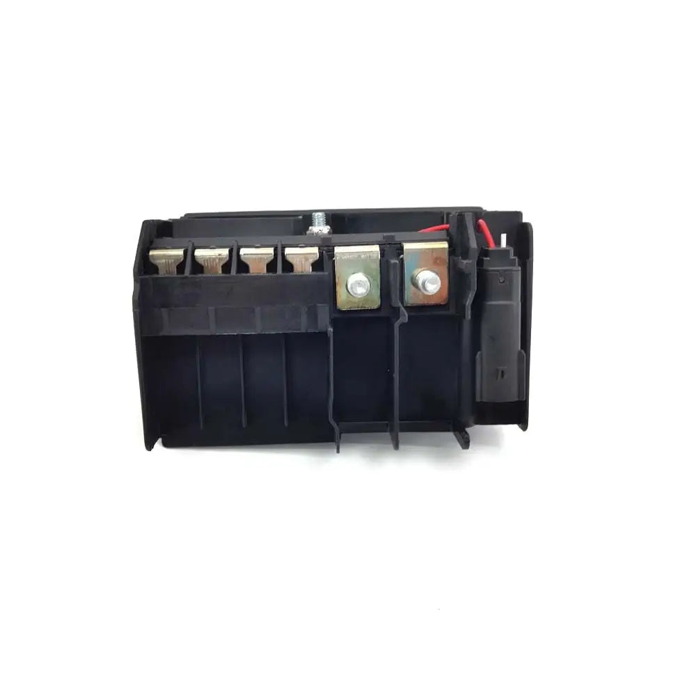 Car Fuse Box Battery Terminal 84335366 84131629 For Chevrolet Malibu 2019-2020