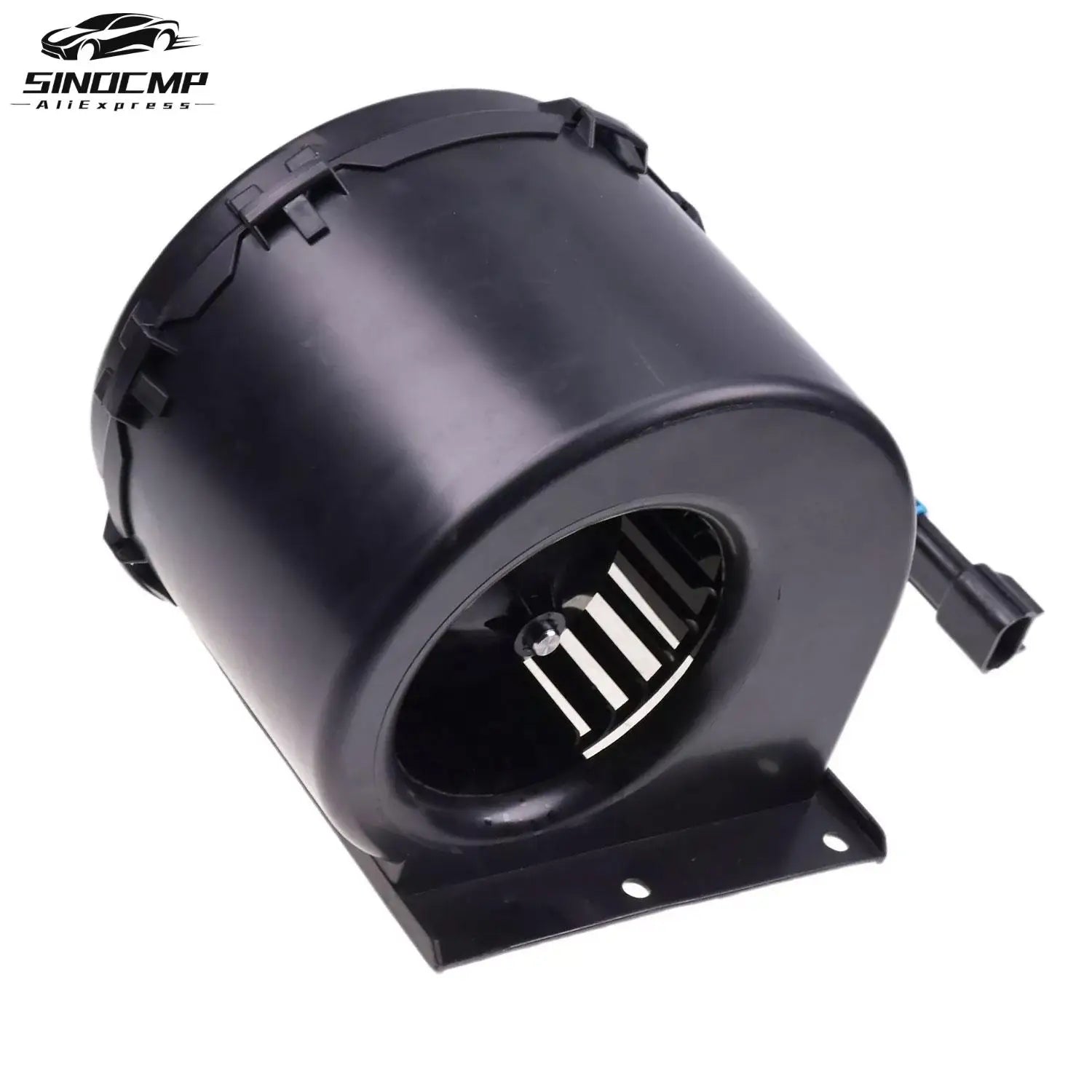 12V Blower Motor Fan CM676394 AL110881 AL214942 AL80700 AL173961 AL39043 0130063810 013011