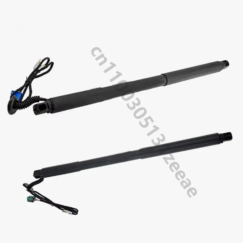 Electric Trunk Strut For 2015-2019 Benz GLE W166 Coupé C292 Rear Tailgate Strut Electric S | AUTOKITSHOP
