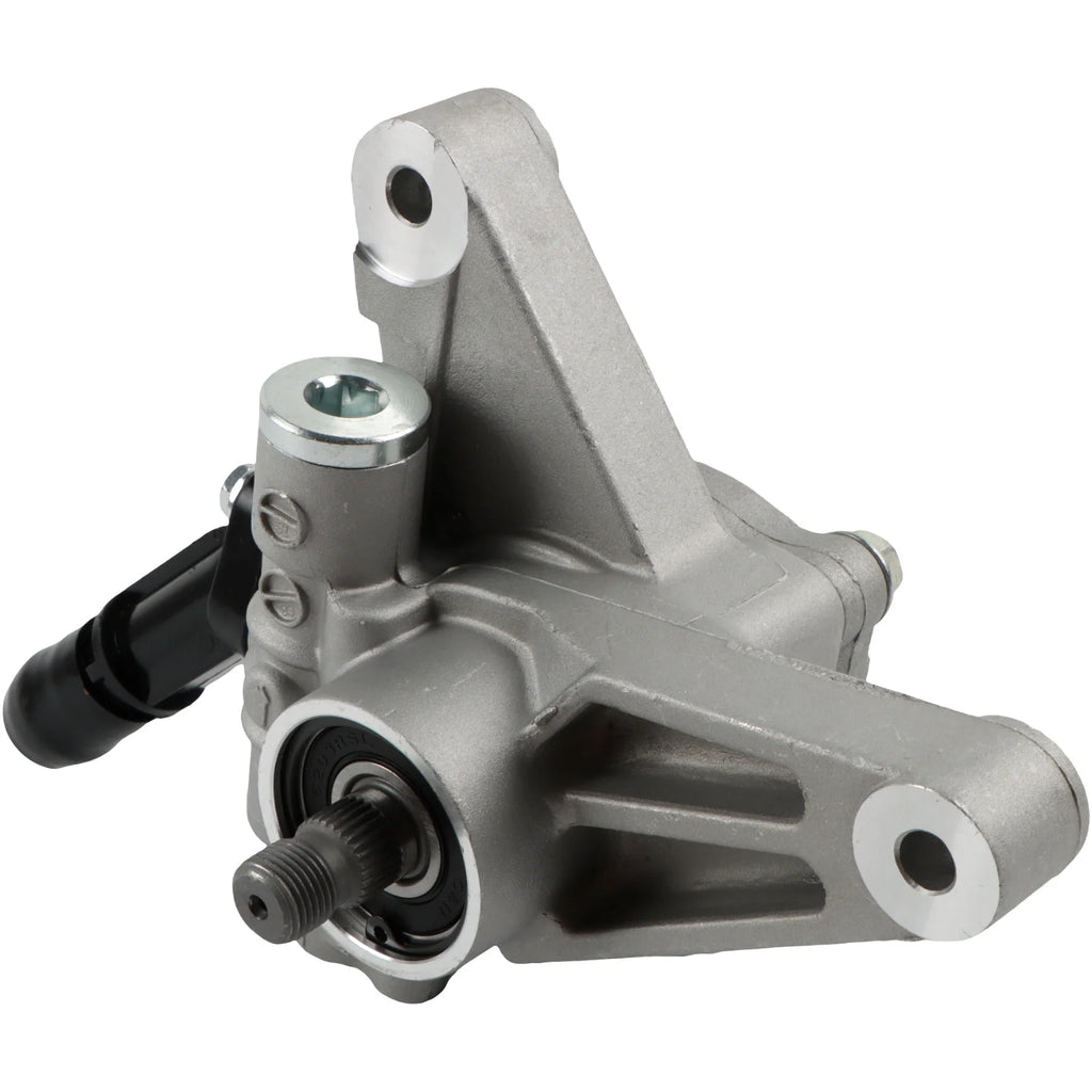 SINOCMP Power Steering Pump 5760N 21-5442 21-5441 For 2003-2013 Honda Odyssey Acura MDX Pi
