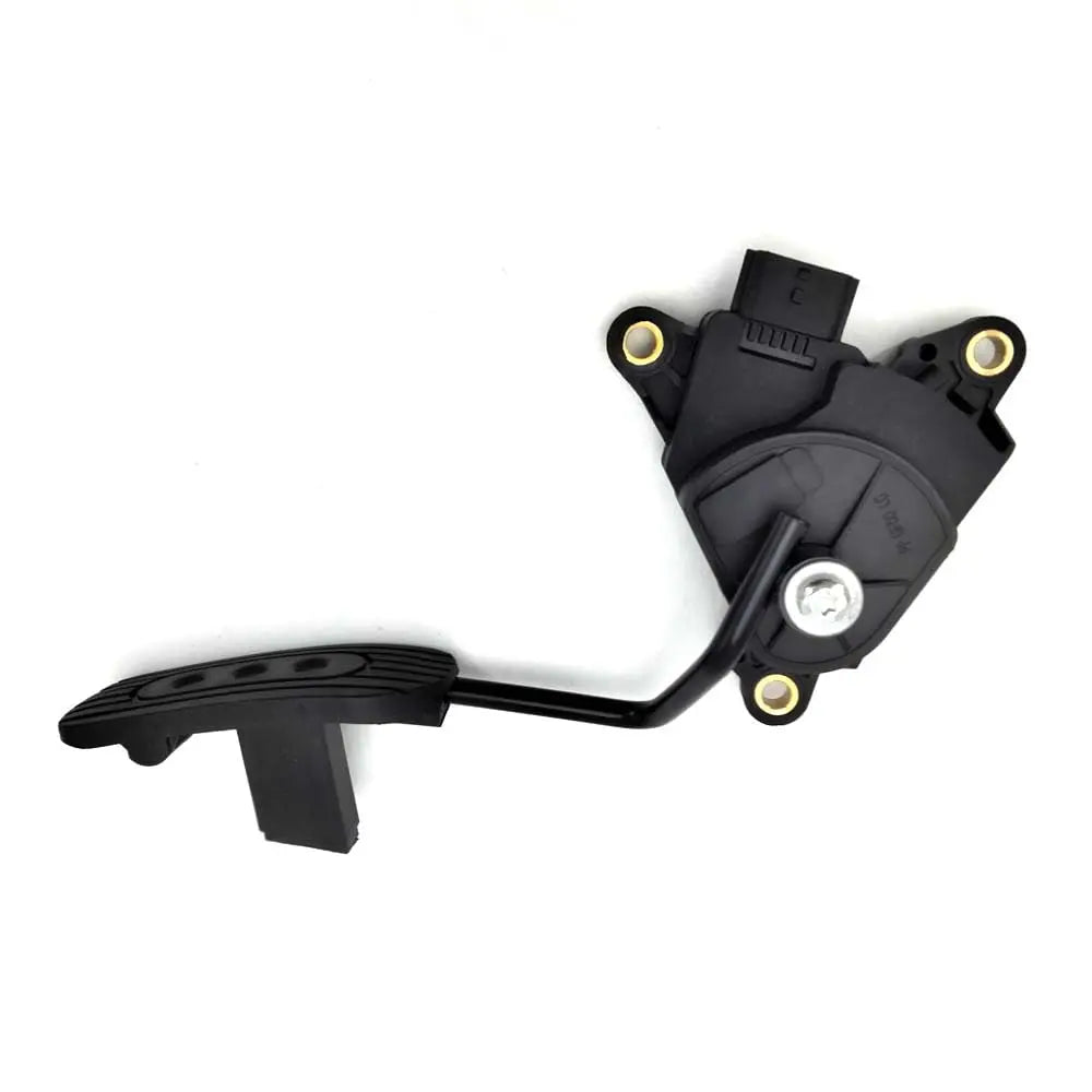 Accelerator Gas Lever Pedal Sensor For Nissan Cube Versa 18002-1JY0B, 180021JY0B