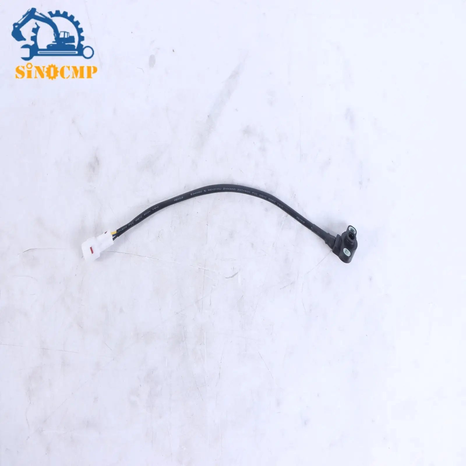 Throttle Position Sensor For Suzuki DRZ400 DRZ400E DRZ400S LTZ400 13580-26F00 Car Accessor