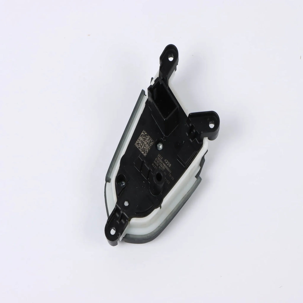 Steering Wheel Cruise Control Switch FOR Chevrolet Silverado Suburban 23262285 23134228 Ca