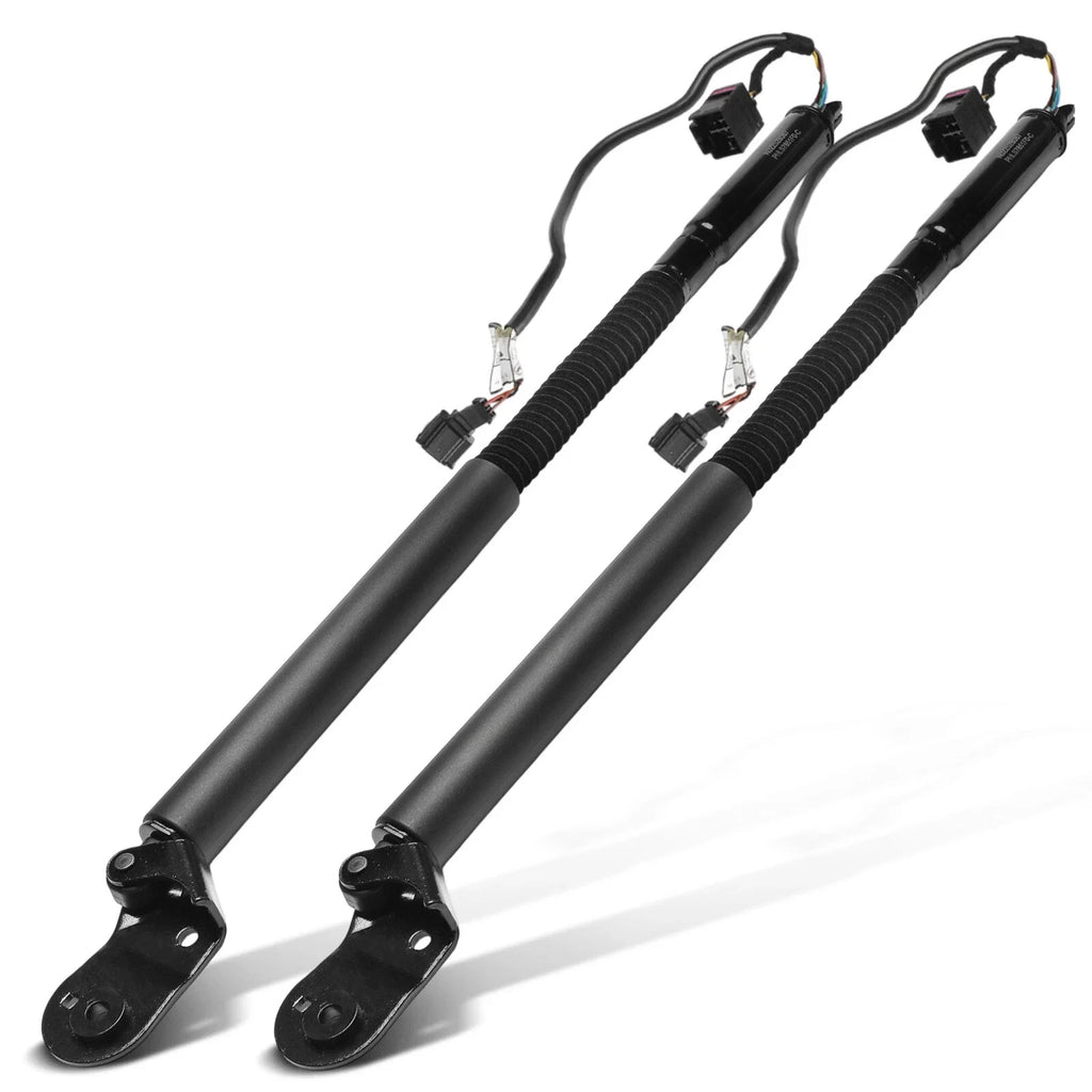 Electric Trunk Strut For 4G8 Audi A7 2012-2018 Power Lift Support Struts Left 4G8827851F R | AUTOKITSHOP