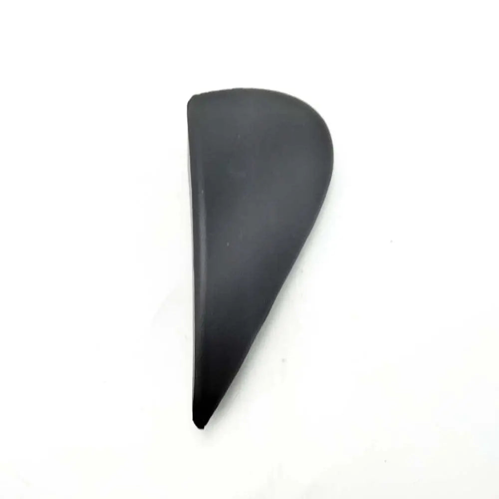 FRONT LEFT SIDE MIRROR FINISHER FOR NISSAN VERSA 2012-2019 SEDAN