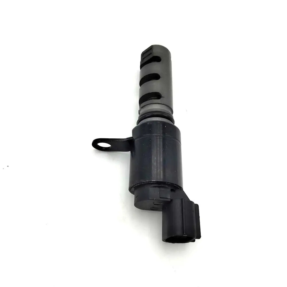 VVT Oil Control Variable Valve Timing Solenoid 24355-23763 For Hyundai Kia SOUL