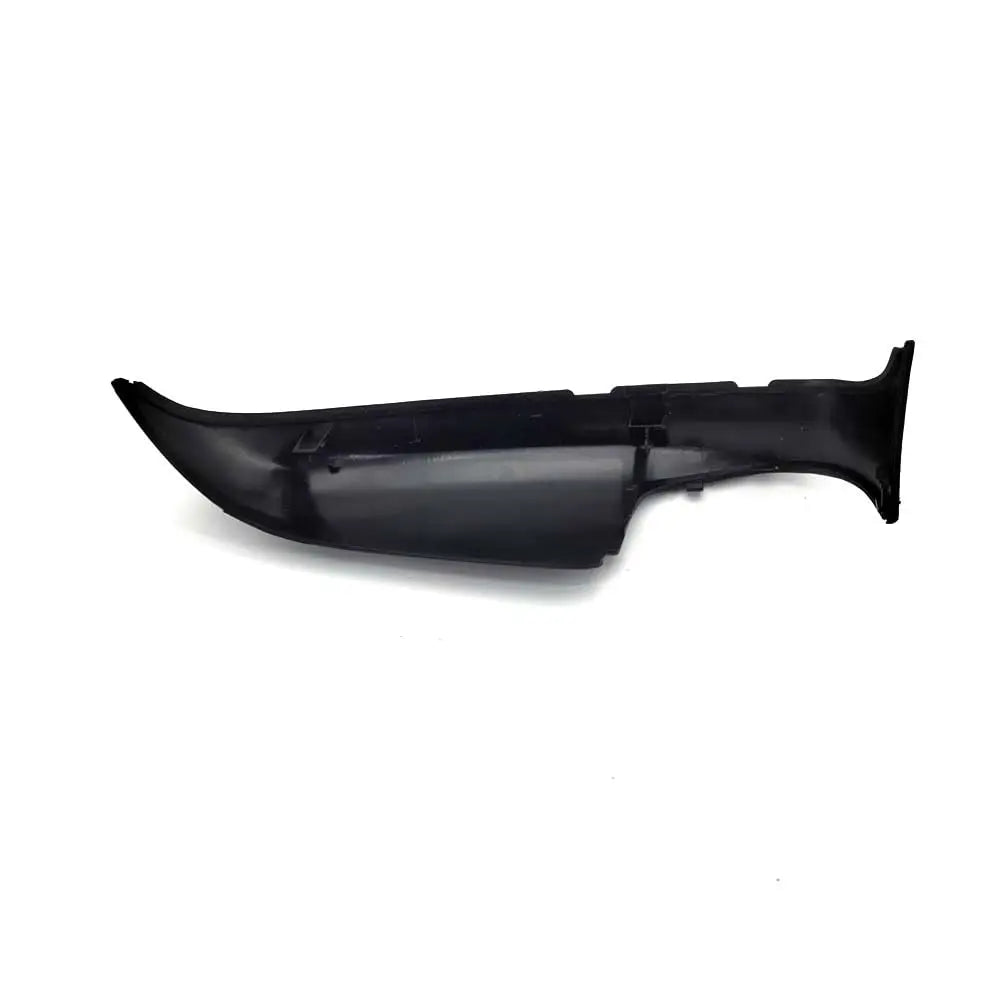 Front Left Side Mirror Lower Cover Trim For Mazda CX-5 2015-2016 CX-3 2016-2019