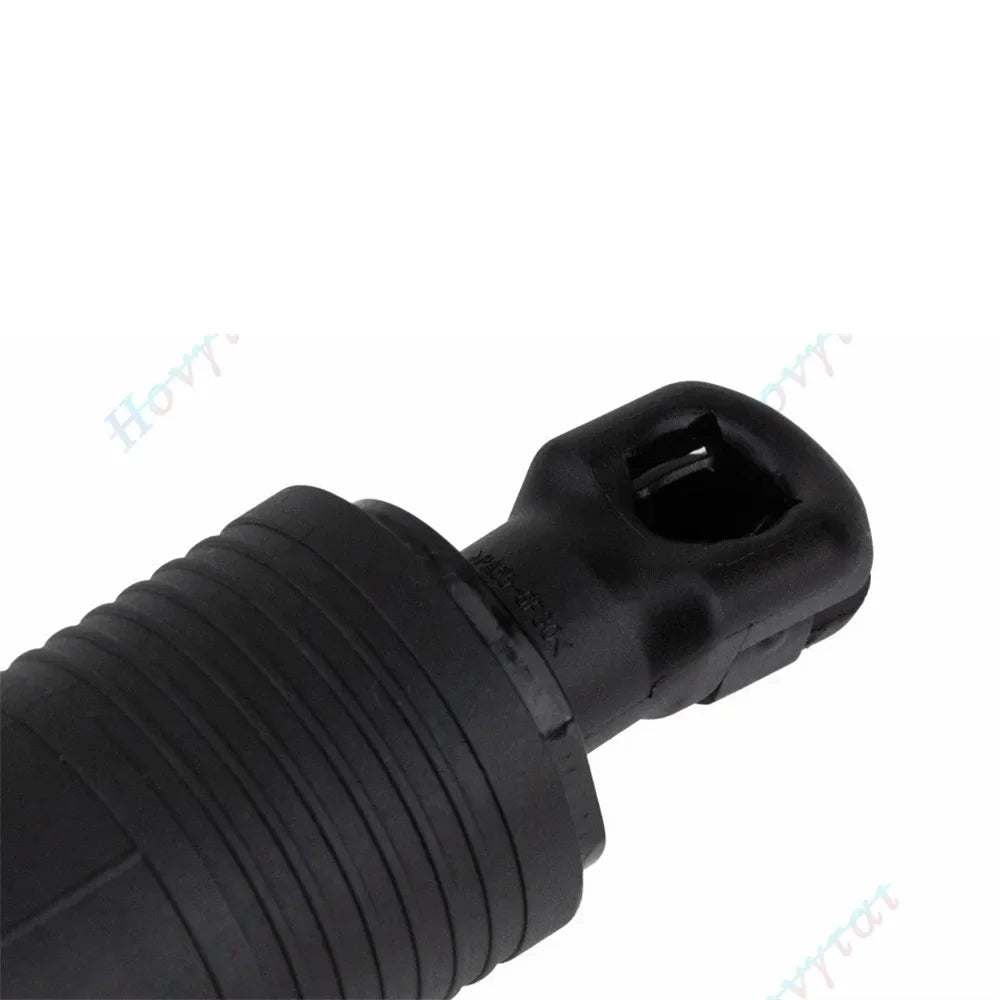 Electric Trunk Strut 81831CV100 Power Hatch Lift Support Opener Electric Tailgate Gas Stru | AUTOKITSHOP