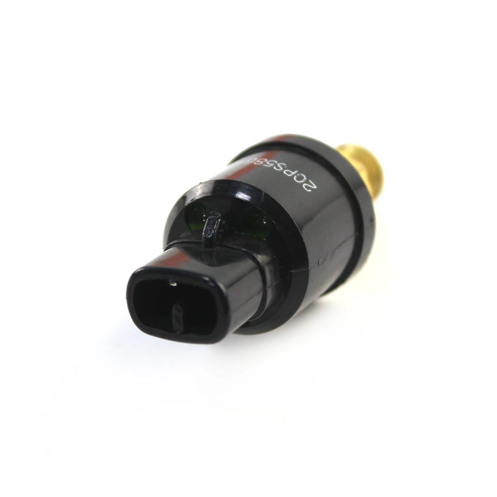 Pressure Sensor Switch 4254563 For Hitachi Excavator EX200-2 EX200-3 EX200H-3 EX100-3 EX20