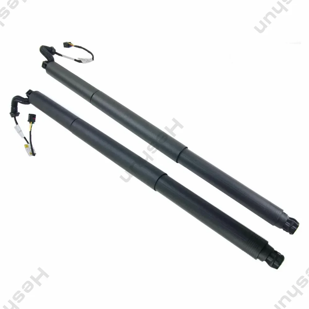Trunk Liftgate support strut For SKODA SUPERB Combi III 2015 2016 2017 2018 Electric Tailg | AUTOKITSHOP