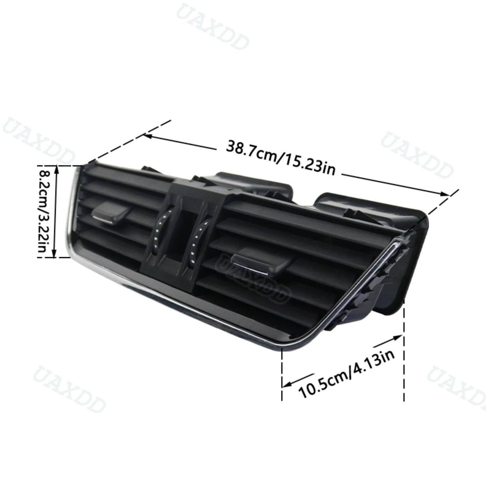 RGB - Ambient Light - for Skoda 2015-2020 - Car Interior Lighting