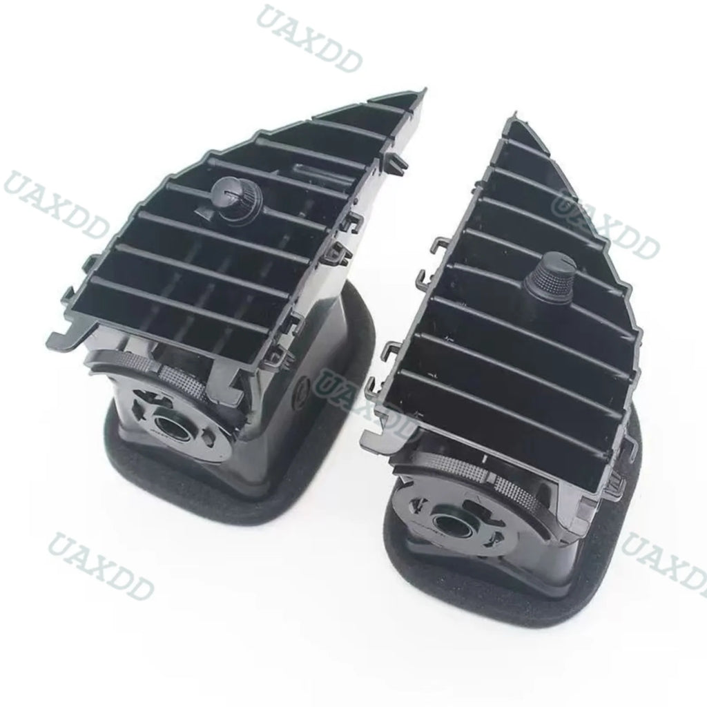 RGB - Ambient Light - for Mercedes W447 2016-2019 - Car Interior Lighting