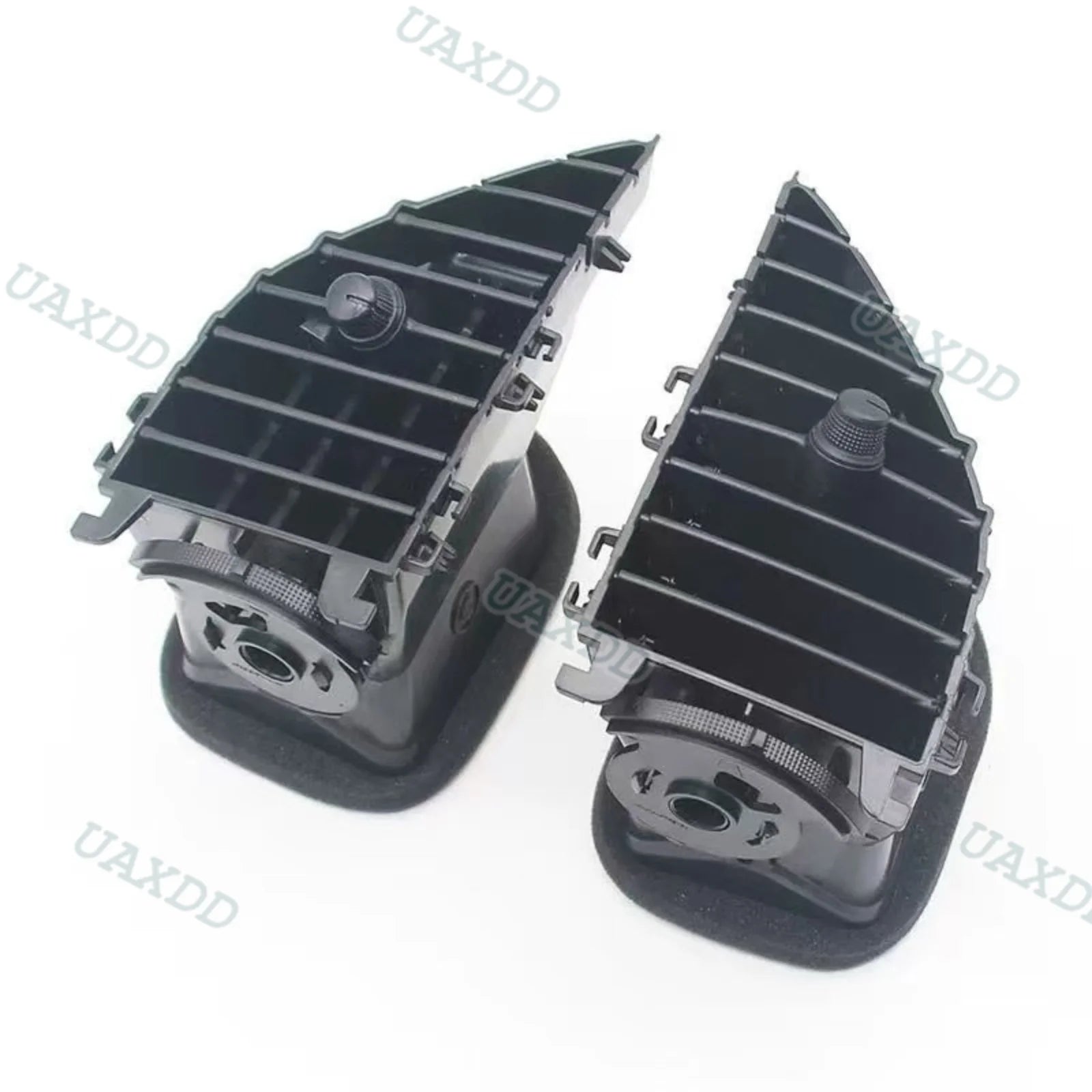 RGB - Ambient Light - for Mercedes W447 2016-2019 - Car Interior Lighting