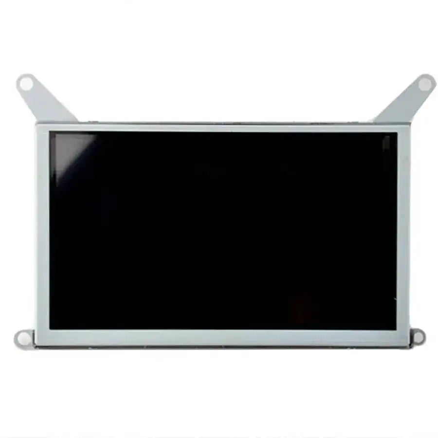 For Citroen C4 Picasso 2006-2013 Android 15 Car Stereo Radio Head Unit Carplay Android Aut | AUTOKITSHOP