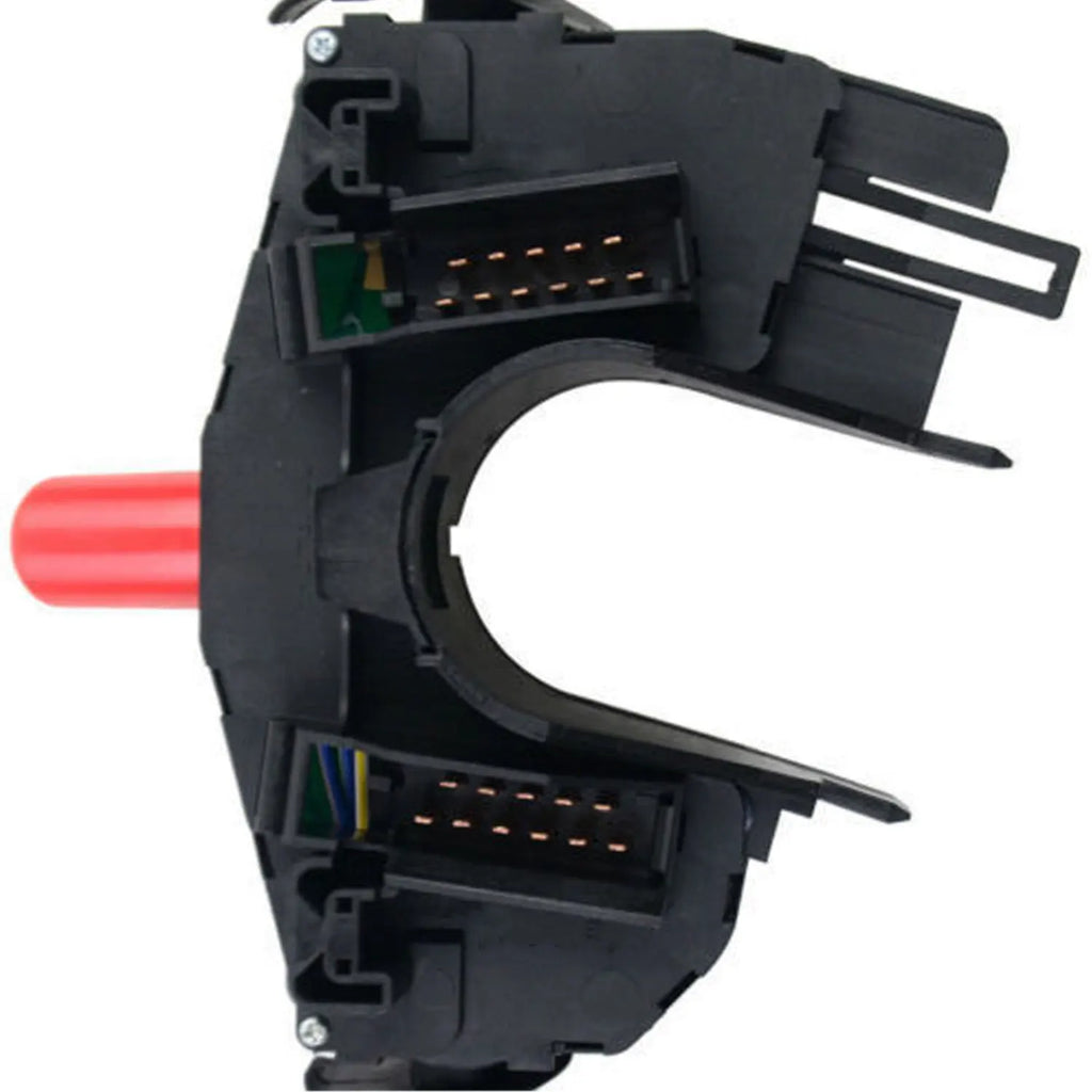 Steering Column Turn Signal Lever Switch XS6T11K665CA 1072957 For Kia Ford Courier Fiesta