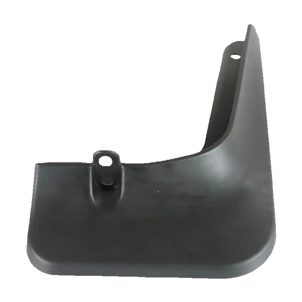 Splash Guard Flaps FOR Tucson 2022 2023 86811L1000 86812L1000 86831L1000 86832L1000 Car Ac