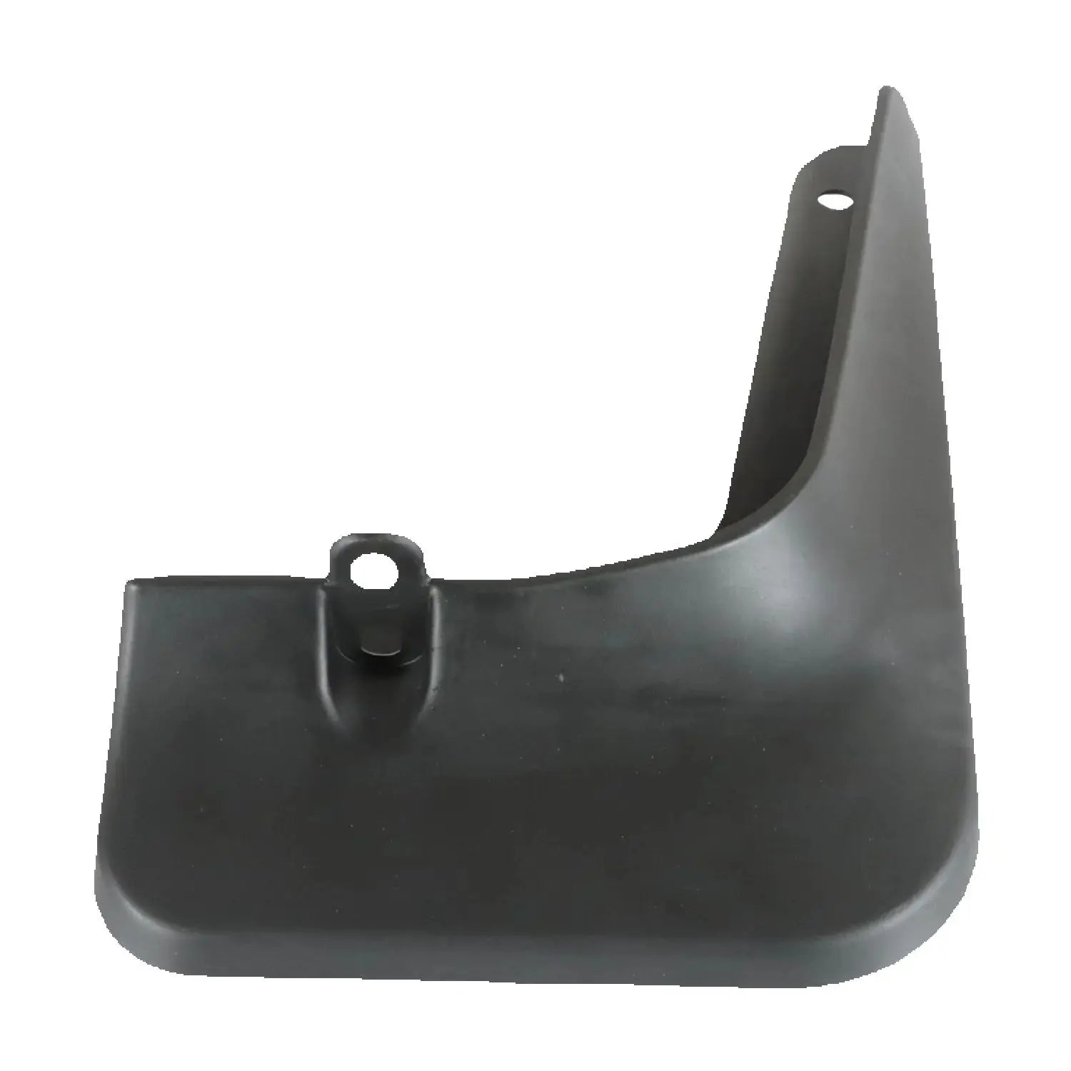 Splash Guard Flaps FOR Tucson 2022 2023 86811L1000 86812L1000 86831L1000 86832L1000 Car Ac