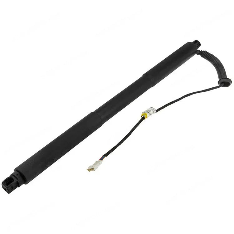 51247340975 51247340976 Power Liftgate Electric Tailgate Strut for 12-19 BMW 3 Series Tour | AUTOKITSHOP