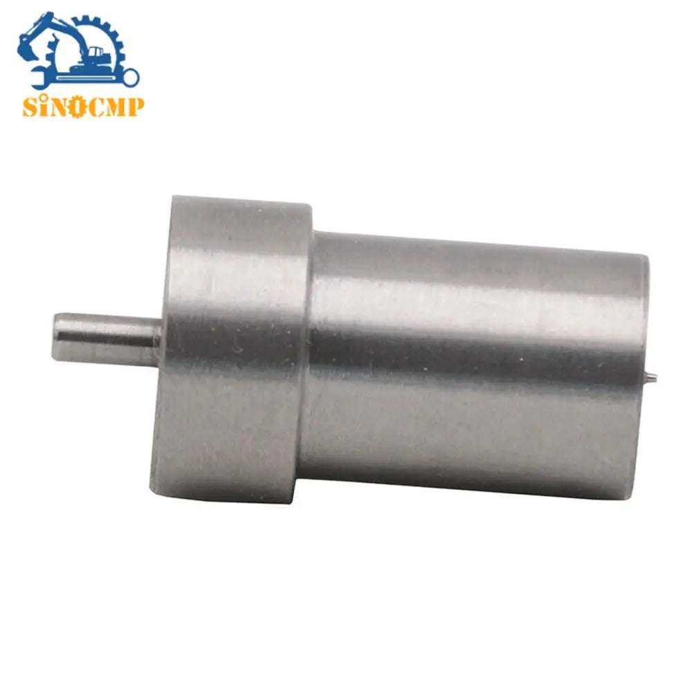 Fuel Injector Nozzle For Mercedes Benz W210 E300 KD-B250 897 0 434 250 897 DN0SD310 Engine