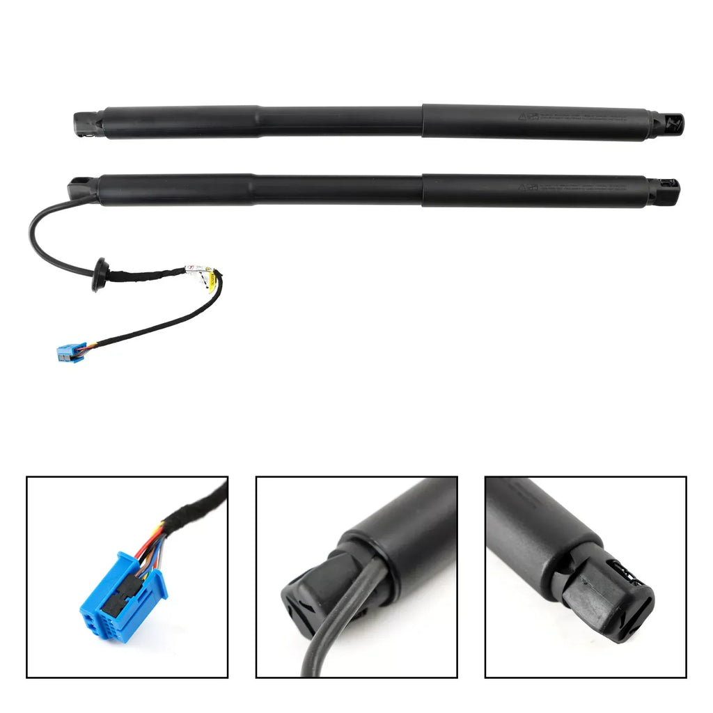 Electronic Tailgate Auto Tailgate Support Rod 1668901130 1668900000 for Mercedes-Benz W166 | AUTOKITSHOP