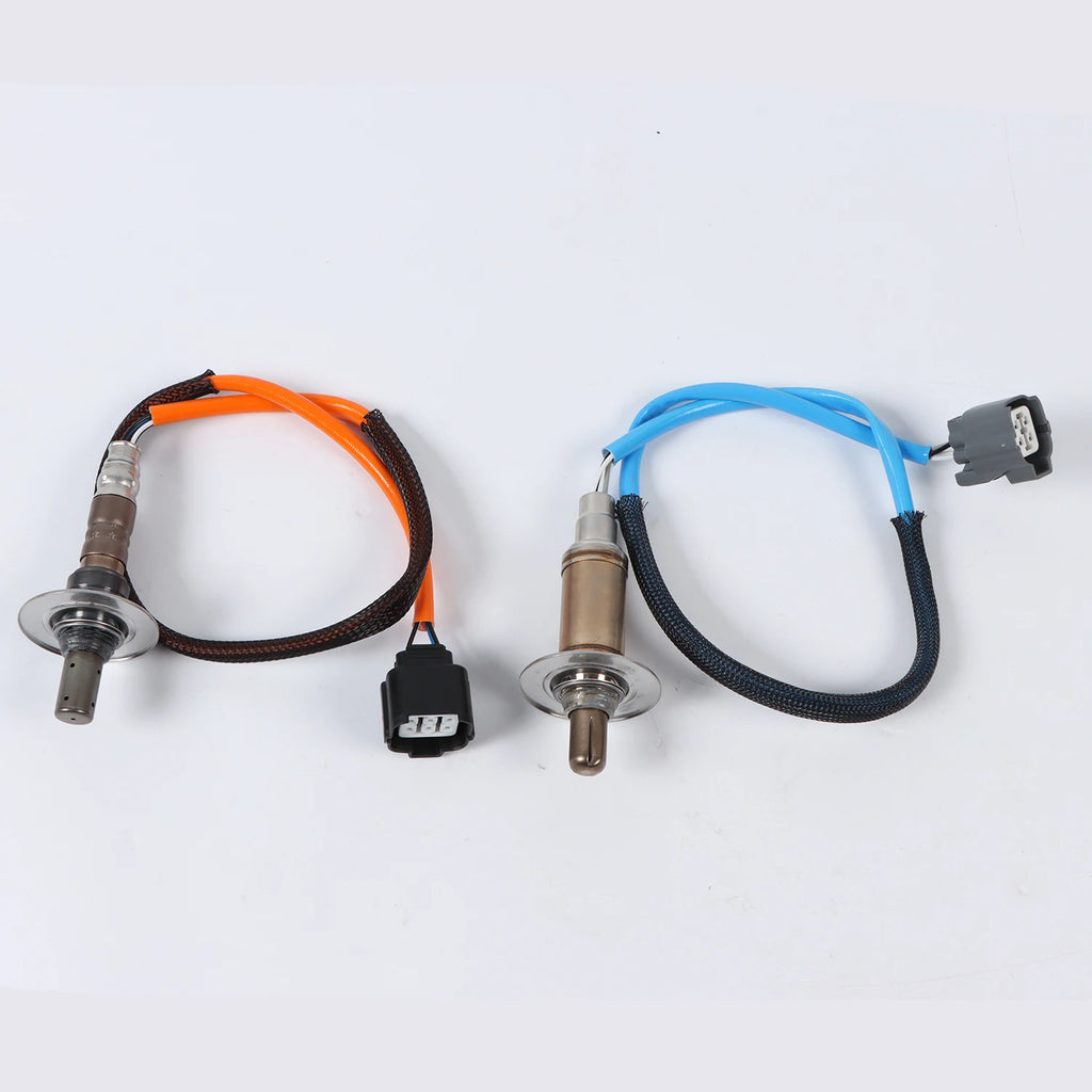 22690-AA891 22641-AA480 Up/Downstream Oxygen Sensor For Impreza GD Legacy IV Forester SG L