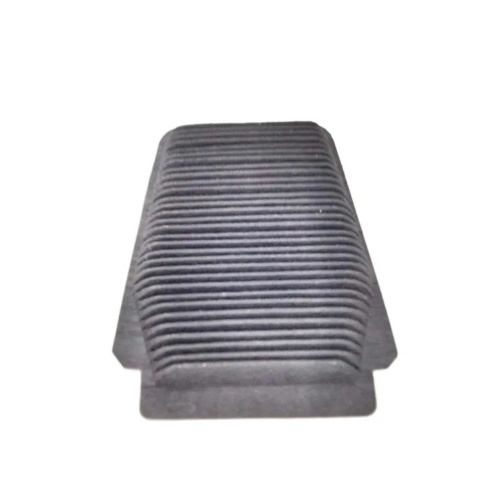 Battery Cooling Air Intake Filter Screen G92DH-47070 For Toyota Prius 2016-2022