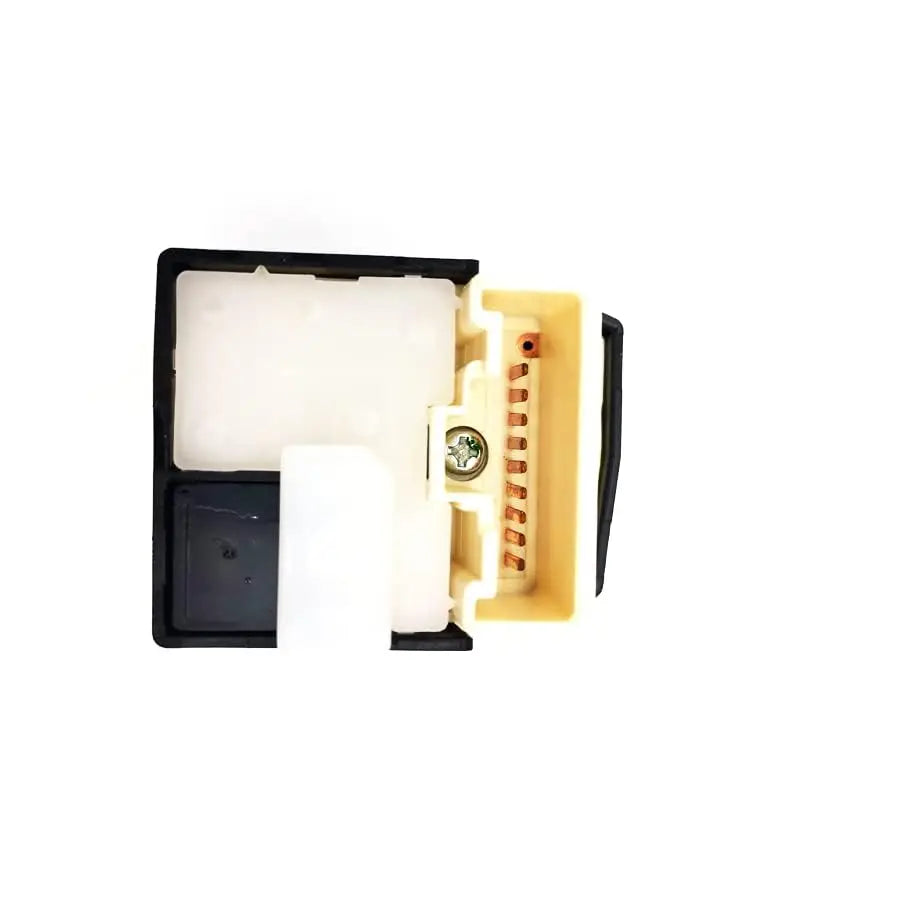 Rear View Folding Mirror Switch For Toyota Camry Vios RAV4 Scion # 84872-52040