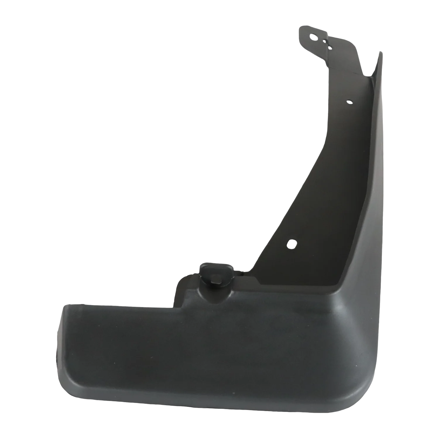 Mudguard Set FOR VW Tiguan R-Line 2018-2023 Splash Guard Car Motorcycle Equipments & Parts