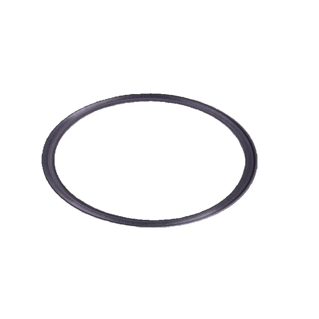 CVT Transmission Chain Belt K313 K310 K311 FOR Toyota Corolla Allion Premio Ractis Auris C